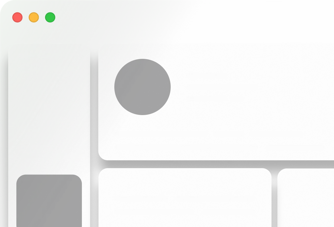 Features Card